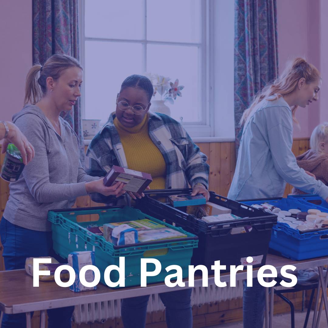 foodpantries - Copy